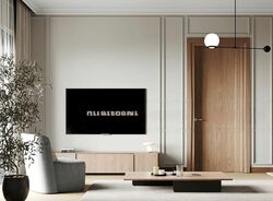 Piccadilly Grand (D8), Apartment #482072981